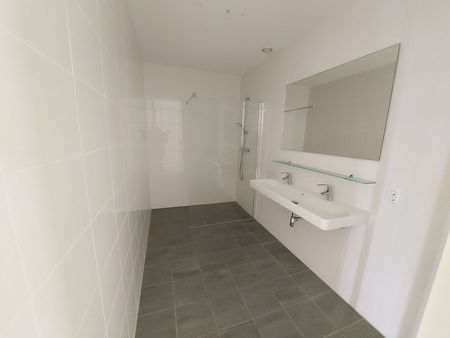 Hanoistraat 159 - Foto 4