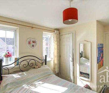 Spindler Close, Ipswich, IP5 - Photo 4
