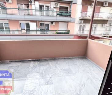 Διαμέρισμα για ενοικίαση Άγιος Ιωάννης (Καβάλα) - Photo 6