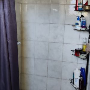 Blåsippsbacken, Vällingby - Photo 2