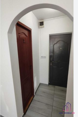 I rent room room 17mp ground floor - Photo 3