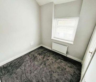 Hamilton Street, Pentrebach, Merthyr Tydfil, CF48 - Photo 4