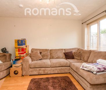 2 bedroom house to rent - Photo 4