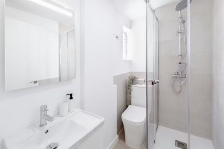 Carrer Dissabte, Aldaia, Valencian Community 46960 - Photo 3