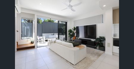 Sunshine-Coast Living, Simplified. - Photo 2