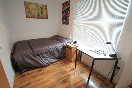 6 bedroom apartment to rent - Photo 5