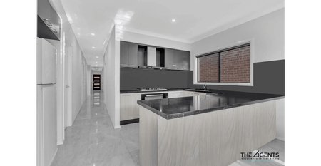 Comfortable Family Living in the Heart of Ellarook Estate - Photo 3