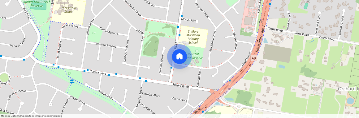 6/162-164 Fragar Road, South Penrith, NSW 2750