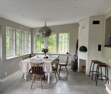 Lerum - 5rok - 6mån - 17.000kr/mån - Foto 5