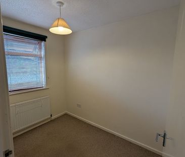 2 Bed Terraced House, Southey Street, NG7 - Photo 4