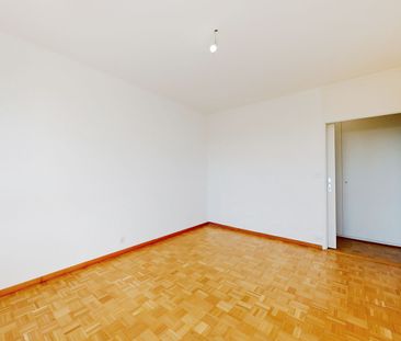 Vivre dans la jolie commune de Chêne-Bougeries - Foto 1