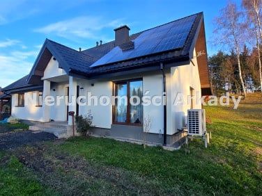 Pokój Jastrzębie-Zdrój - Zdjęcie 4