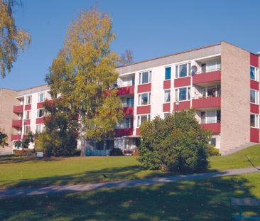 Beckhemsvägen 4 C - Photo 2