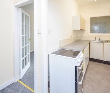 142a Montrose Street Brechin, Angus, DD9 7DX - Photo 4