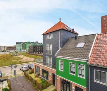 Letterhout 85 - Photo 1