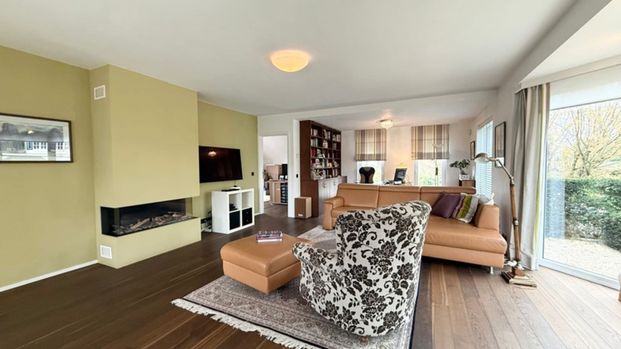 Tout savoir sur cette maison à Wezembeek-Oppem, à Wezembeek-Oppem - Photo 1