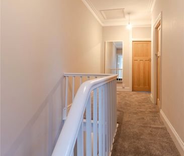 7, Tenth Avenue, Heaton, Newcastle Upon Tyne, NE6 5XU - Photo 5
