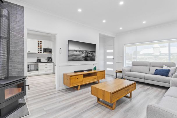 CONVENIENT LIVING IN PENRITH! - Photo 1