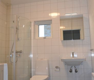 Monarkivägen, Falkenberg - Foto 5