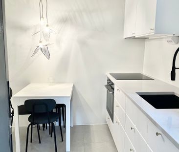 Stora Mossen, Stockholm - Photo 6