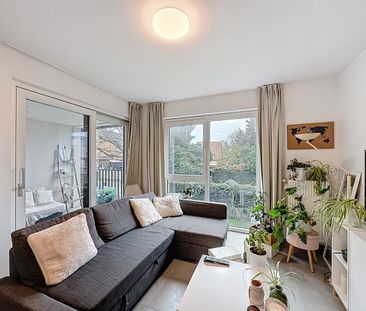Modern appartement in Machelen te huur - Photo 6