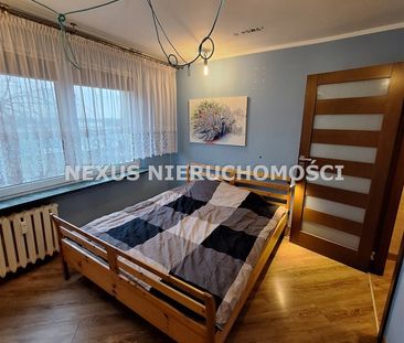 Dąbrowa Górnicza - Фото 6