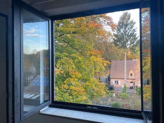 Duplex te huur - Foto 1