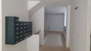 Apartamento en alquiler en Zona Hospital San Juan De Dios - Photo 4