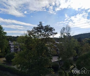 Location Appartement 1 pièce 24m² GIF SUR YVETTE 91190 - Photo 1