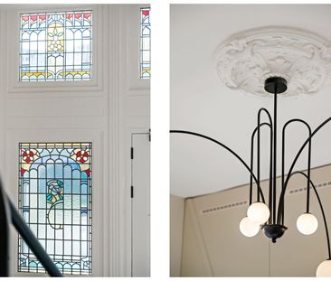 Eisenhowerlaan 158-G, Statenkwartier, 2517KP, Den Haag - Photo 4