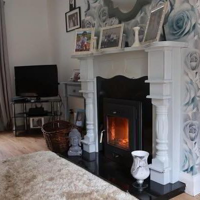 Club Road, Ballykelly, BT49 9QD - Photo 1