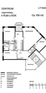 Kopparbergsvägen 31 B - Photo 4