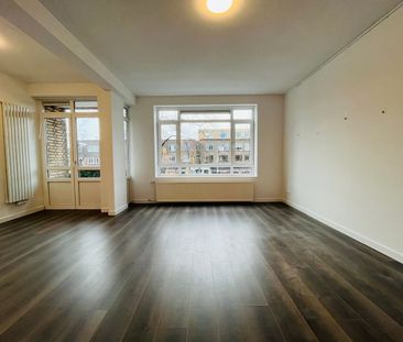 Appartement te huur: Goudsbloemlaan 107 2565 CR Den Haag - Photo 4