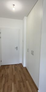 Joli studio au rez-de-chaussée d'un immeuble neuf - Photo 3