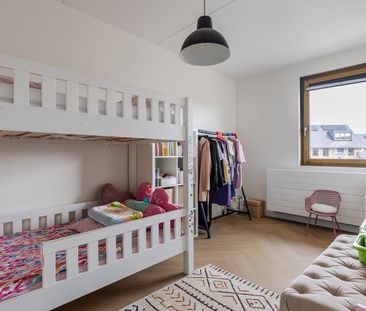 Huis te huur: Gibbon 39 1704 XE Heerhugowaard - Foto 4