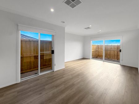 26 Anthurium Drive, Mount Duneed - Photo 4