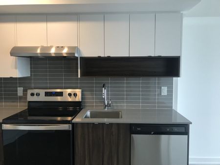 For Lease - 1117 Cooke Boulevard Unit# A202, Burlington, Ontario - Photo 2