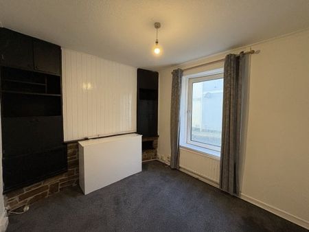 Providence Street, Plymouth, PL4 - Photo 3