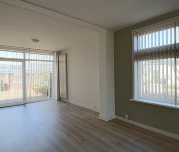 Te huur: Huis Aalsmeerderweg 83 in Aalsmeer - Photo 2