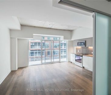 Riverside Square Lofts 15-45 , #510 - Photo 6