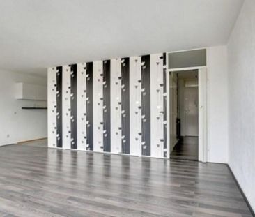 J.T.P. Bijhouwerhof 0ong, 1333 JK Almere, Nederland - Photo 2
