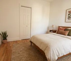 Appartement · 53 m² · Shawinigan-Nord - Photo 1