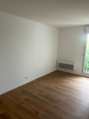 CAEN - Appartement 2 pièces - Photo 1