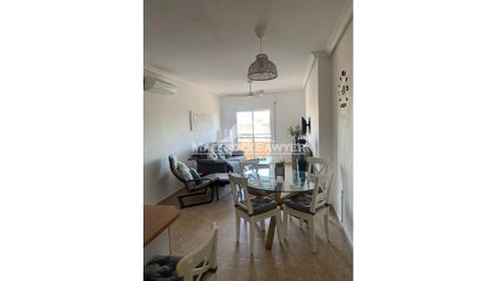 ​Beautiful apartment available for winter rentals in Aguamarina. - Photo 5