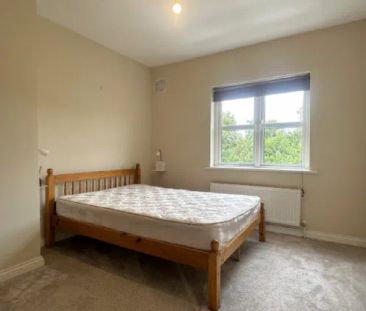 Roscaoin, Roscam, Galway, H91 KPW8 - Photo 2