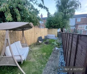 2 bedroom detached house to rent - Photo 4