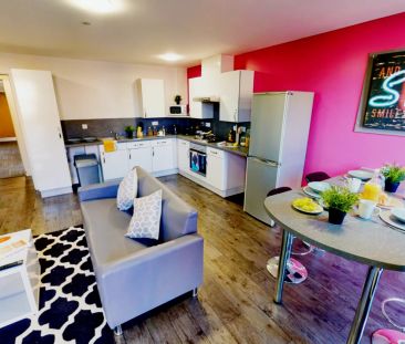 Bronze En Suite - Photo 4