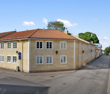 Nygatan 4 D, 77630, HEDEMORA, Sverige, Hedemora Centrum - Photo 3