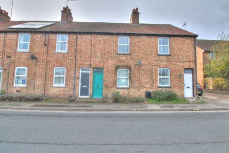 Hamblin Road, Woodbridge - Photo 3