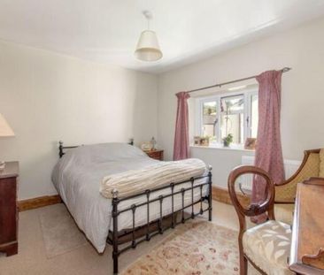 Milverton, Taunton, Somerset - Photo 5